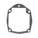 Mercury Mercruiser - Seal Kit - Fits Alpha One Gen II - 26-816575A3
