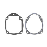 Mercury Mercruiser - Seal Kit - Fits Alpha One Gen II - 26-816575A3