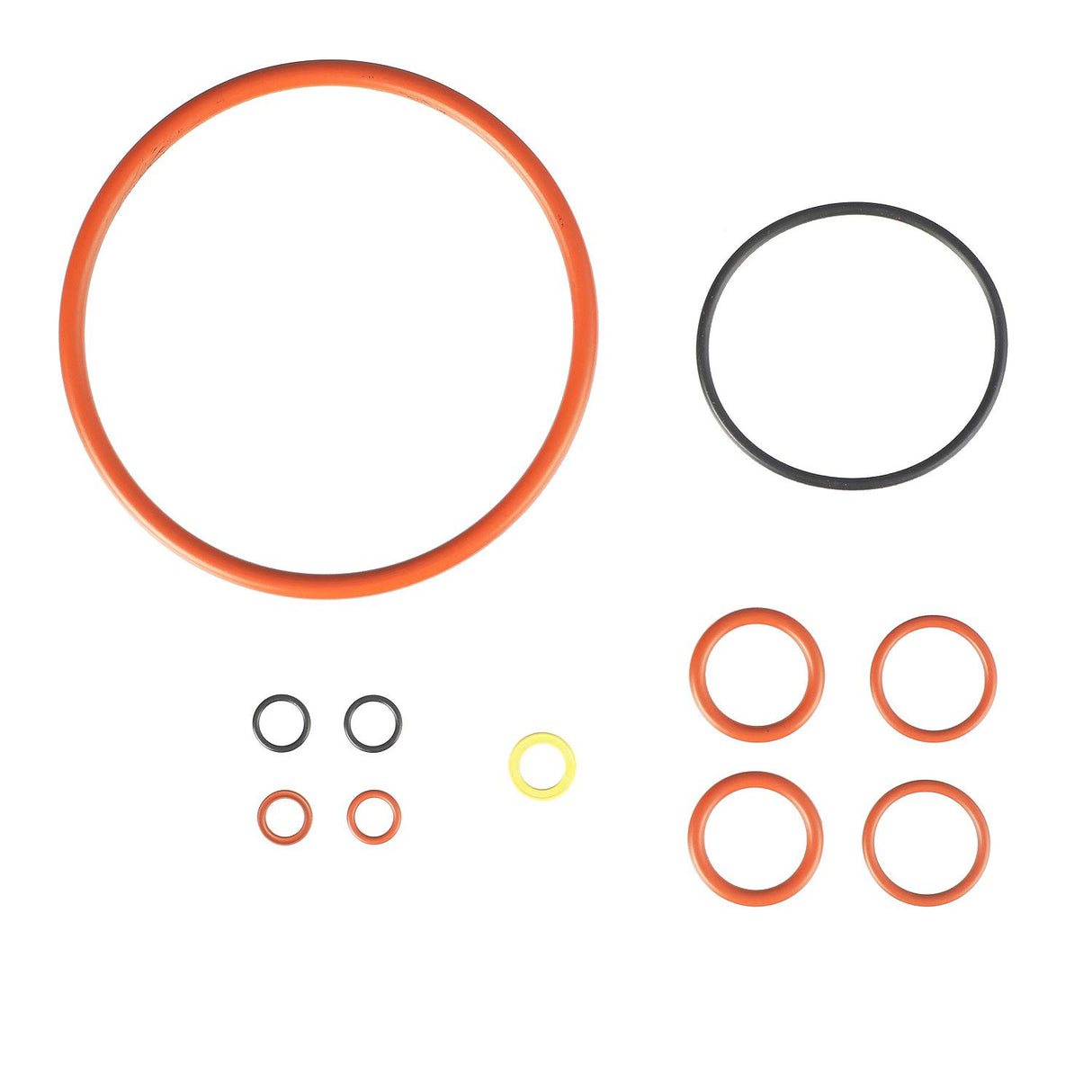 Mercury Mercruiser - Seal Kit - Fits Alpha One Gen II - 26-816575A3