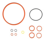 Mercury Mercruiser - Seal Kit - Fits Alpha One Gen II - 26-816575A3