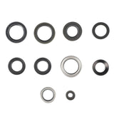 Mercury Mercruiser - Seal Kit - Fits Alpha One Gen II - 26-816575A3