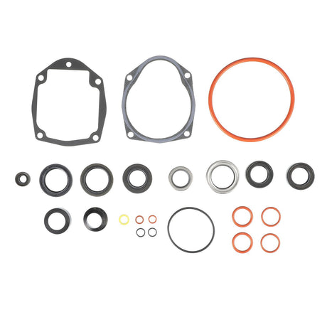 Mercury Mercruiser - Seal Kit - Fits Alpha One Gen II - 26-816575A3