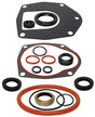 Mercury - Gear Housing Seal Kit - 26-816575A4