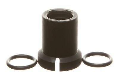 Mercury - Water Tube Coupling - Fits Alpha One Gen II Drives & Multiple Outboard Applications - 816597A1