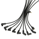 Mercury Mercruiser - Spark Plug Wire Kit - Fits GM V-8 454/482 CID Engines with Conventional Points or Thunderbolt Ignition - 84-816761Q10