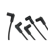 Mercury Mercruiser - Spark Plug Wire Kit - Fits MCM 3.0L/LX with Delco EST Ignition - 84-816761Q14