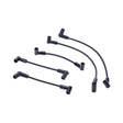 Mercury Mercruiser - Spark Plug Wire Kit - Fits MCM 3.0L/LX with Delco EST Ignition - 84-816761Q14