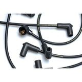 Mercury Mercruiser - Spark Plug Wire Kit - Fits GM V-6 282 CID Engines with Thunderbolt IV Ignition - 84-816761Q16