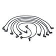 Mercury Mercruiser - Spark Plug Wire Kit - Fits GM V-6 282 CID Engines with Thunderbolt IV Ignition - 84-816761Q16