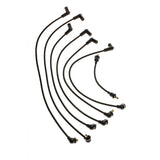 Mercury Mercruiser - Spark Plug Wire Kit - Fits GM V-6 229 Engines with Conventional Points Ignition - 84-816761Q7