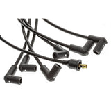 Mercury Mercruiser - Spark Plug Wire Kit - Fits GM V-6 229 Engines with Conventional Points Ignition - 84-816761Q7
