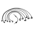Mercury Mercruiser - Spark Plug Wire Kit - Fits GM V-6 229 Engines with Conventional Points Ignition - 84-816761Q7