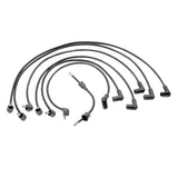 Mercury Mercruiser - Spark Plug Wire Kit - Fits GM V-6 229 Engines with Conventional Points Ignition - 84-816761Q7