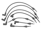 Mercury Mercruiser - Spark Plug Wire Kit - Fits GM In-Line 6 Cylinder Engines with Conventional Points Ignition - 84-816761Q8