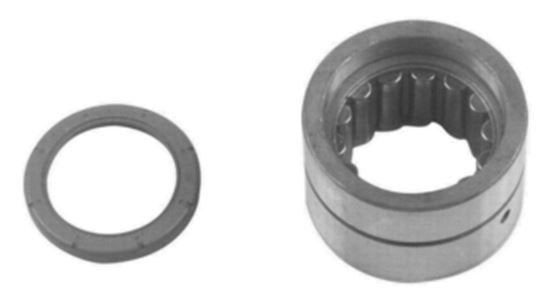 Mercury - Roller Bearing - 31-816773A2