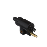 CONNECTOR - 22-816856T3