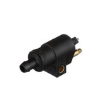 CONNECTOR - 22-816856T3