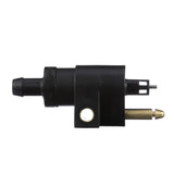 CONNECTOR - 22-816856T3
