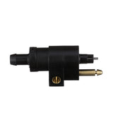 CONNECTOR - 22-816856T3