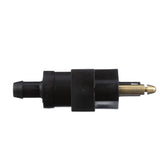 CONNECTOR - 22-816856T3