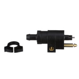 CONNECTOR - 22-816856T3