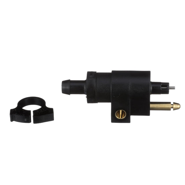 CONNECTOR - 22-816856T3