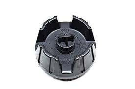 Mercury - Replacement Cap - 36-816976T1