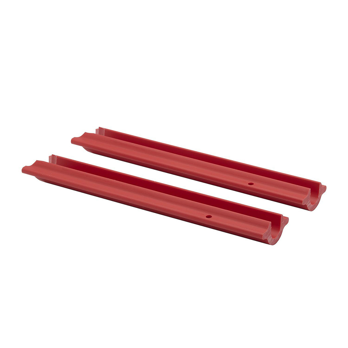 SPACER KIT - 817019T2
