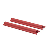 SPACER KIT - 817019T2