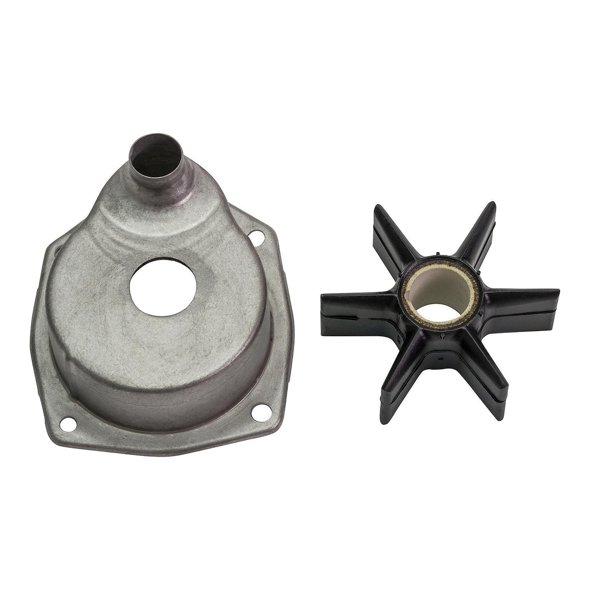 Mercury 817275A08  Water Pump Upper Repair Kit