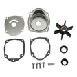 Mercury 817275A08  Water Pump Upper Repair Kit