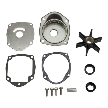 Mercury 817275A08  Water Pump Upper Repair Kit