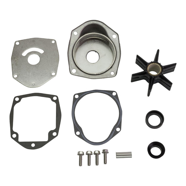 Mercury 817275A08  Water Pump Upper Repair Kit