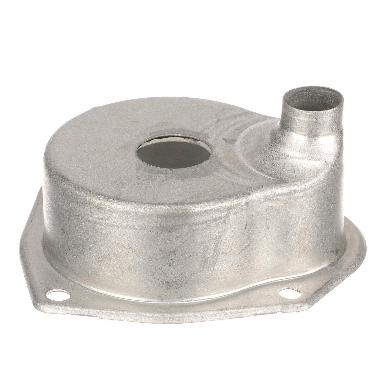 Mercury 135-150-175-200-225-250-300 Verado Water Pump Repair Kit - 817275A09