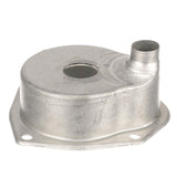 Mercury 135-150-175-200-225-250-300 Verado Water Pump Repair Kit - 817275A09