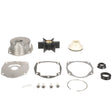 Mercury 135-150-175-200-225-250-300 Verado Water Pump Repair Kit - 817275A09