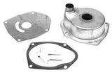 Mercury - Outboard Water Pump Upper Housing - 817275A2