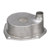 Mercury - Outboard Complete Water Pump - Fits 3.0L DFI - 817275A5