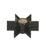 Mercury - Outboard Complete Water Pump - Fits 3.0L DFI - 817275A5