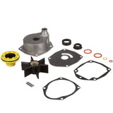 Mercury Mercruiser - Water Pumper Upper Repair Kit - Fits Alpha One Gen II Drives and Vazer - 817275K05