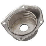 Mercury Mercruiser - Water Pumper Upper Repair Kit - Fits Alpha One Gen II Drives and Vazer - 817275K05