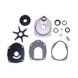 Mercury Mercruiser - Water Pumper Upper Repair Kit - Fits Alpha One Gen II Drives and Vazer - 817275K05