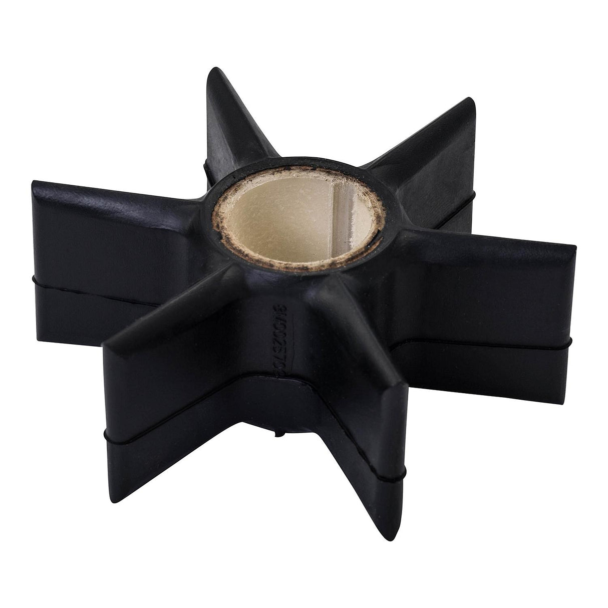 Mercury MerCruiser - Alpha One Water Pump Impeller Repair Kit - Fits Alpha One Gen II Drives & Vazer - 817275Q05