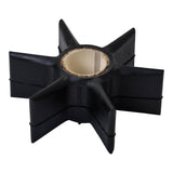 Mercury MerCruiser - Alpha One Water Pump Impeller Repair Kit - Fits Alpha One Gen II Drives & Vazer - 817275Q05