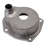 Mercury MerCruiser - Alpha One Water Pump Impeller Repair Kit - Fits Alpha One Gen II Drives & Vazer - 817275Q05