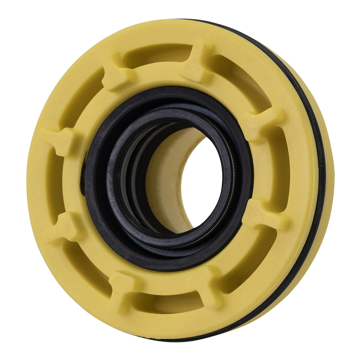 Mercury MerCruiser - Alpha One Water Pump Impeller Repair Kit - Fits Alpha One Gen II Drives & Vazer - 817275Q05