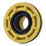 Mercury MerCruiser - Alpha One Water Pump Impeller Repair Kit - Fits Alpha One Gen II Drives & Vazer - 817275Q05