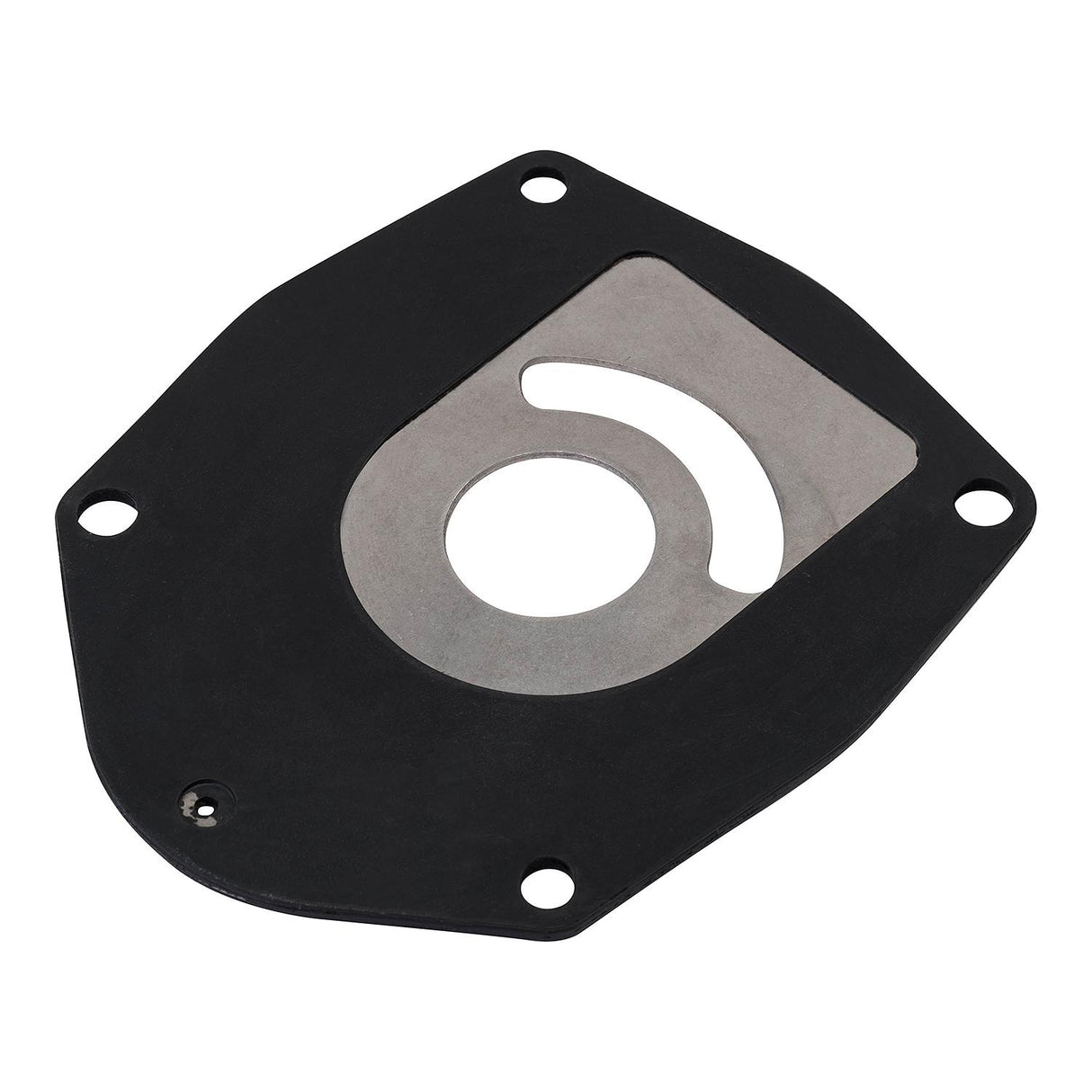 Mercury MerCruiser - Alpha One Water Pump Impeller Repair Kit - Fits Alpha One Gen II Drives & Vazer - 817275Q05