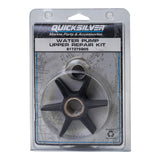 Mercury MerCruiser - Alpha One Water Pump Impeller Repair Kit - Fits Alpha One Gen II Drives & Vazer - 817275Q05