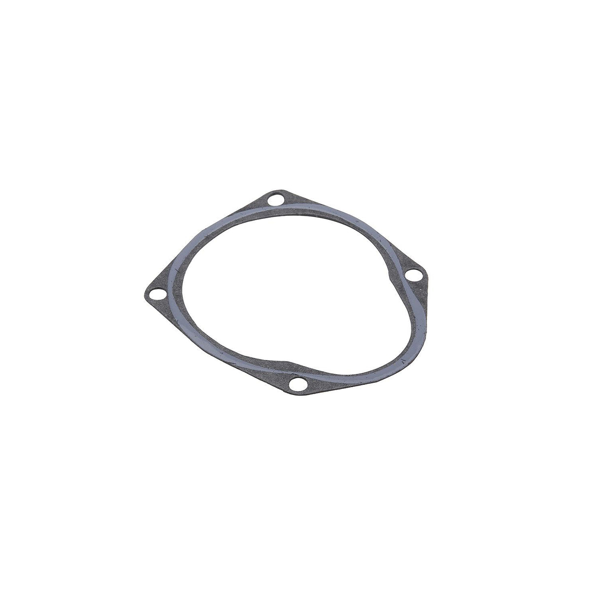 Mercury - Water Pump Gasket - 27-8172771